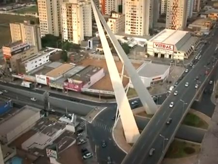 Título indisponível