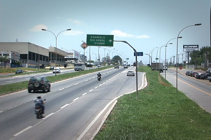 Título indisponível