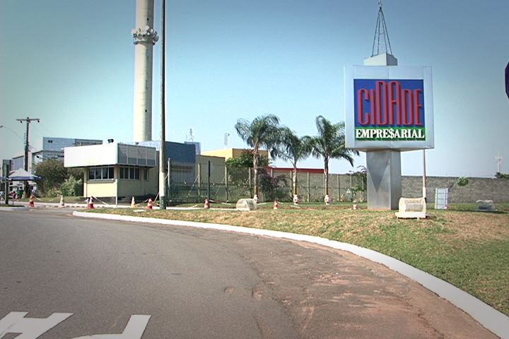 Título indisponível