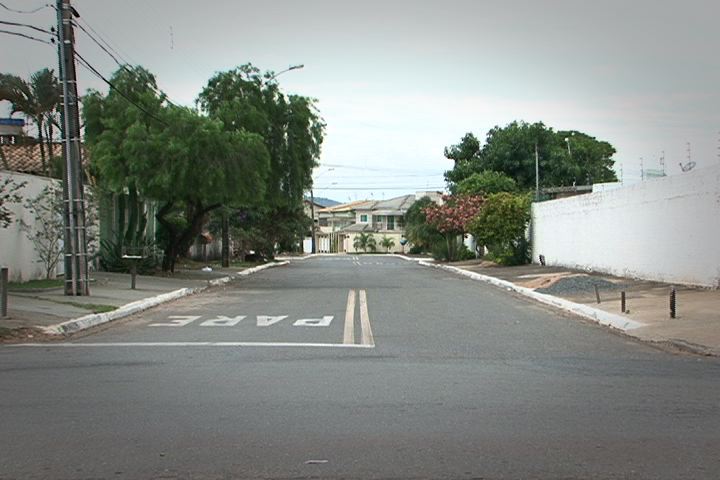 Título indisponível