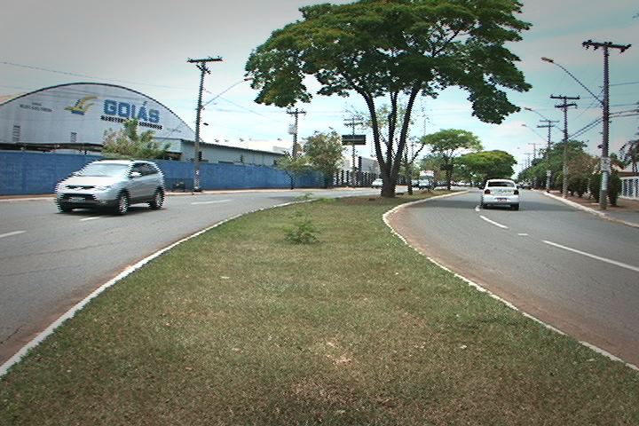 Título indisponível