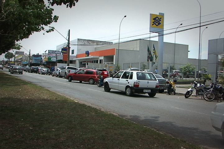 Título indisponível
