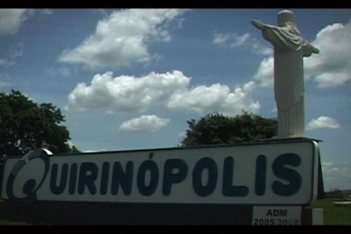 Título indisponível
