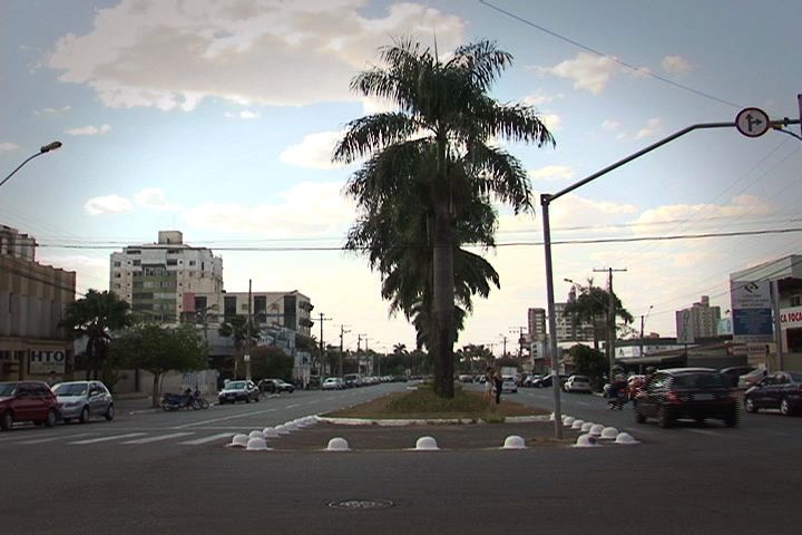 Título indisponível