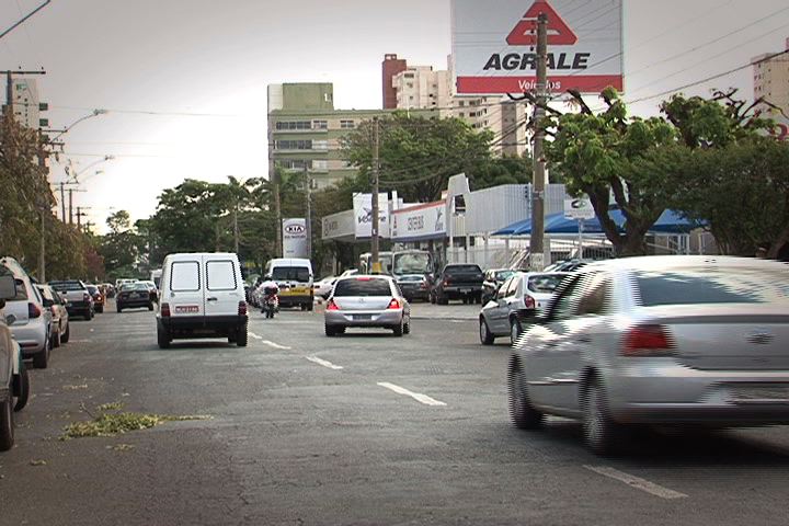 Título indisponível