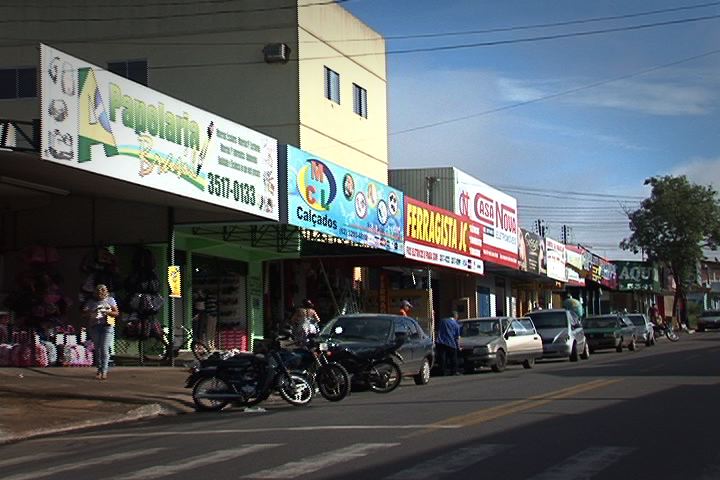 Título indisponível