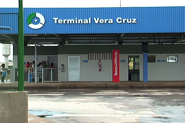 Título indisponível