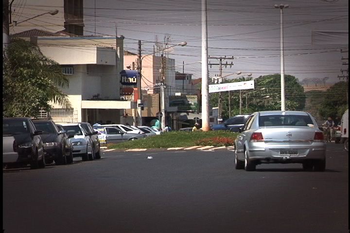 Título indisponível