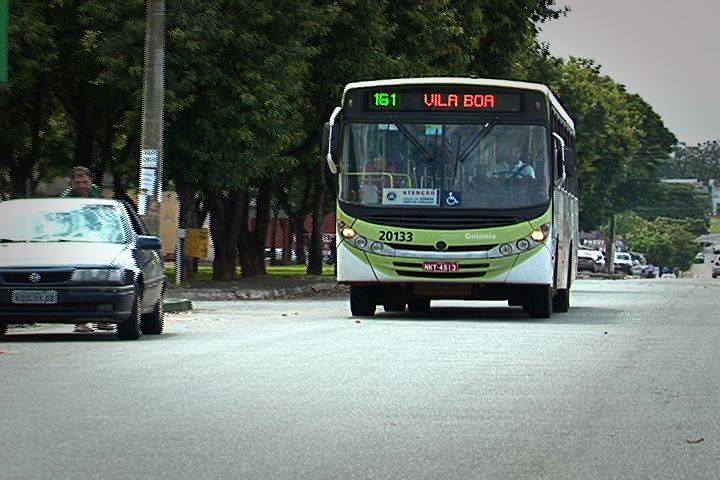 Título indisponível