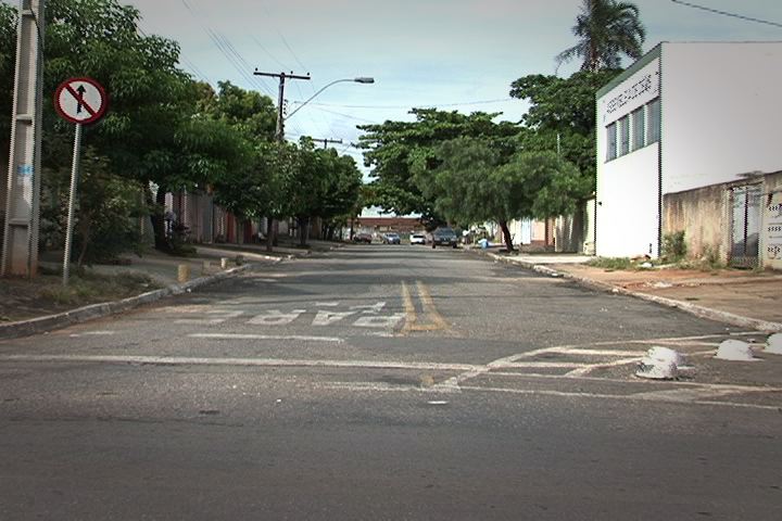 Título indisponível