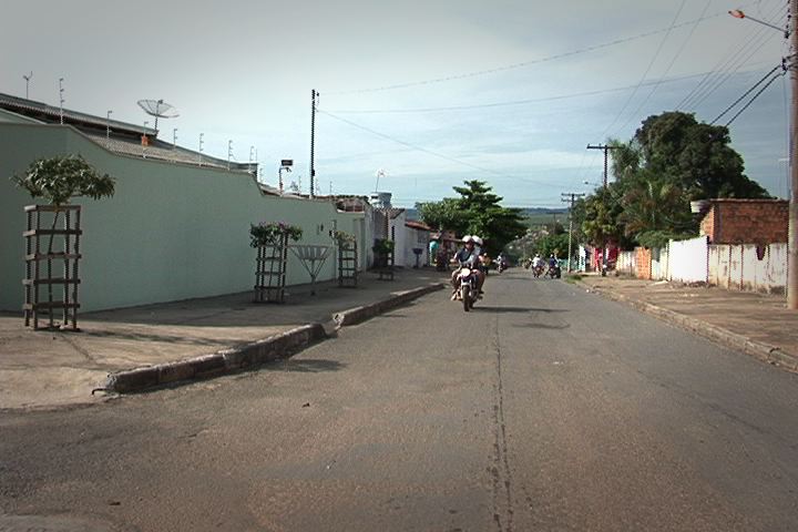 Título indisponível