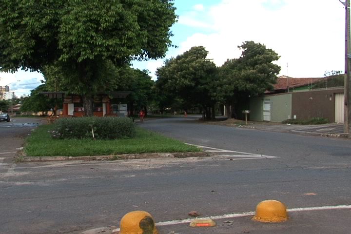 Título indisponível