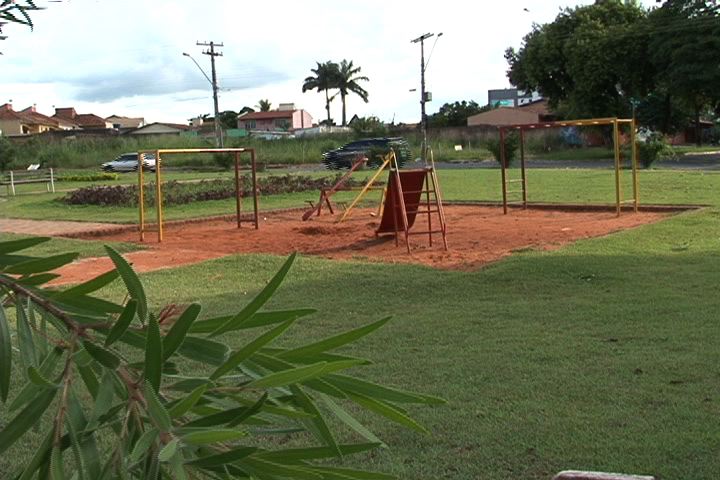 Título indisponível