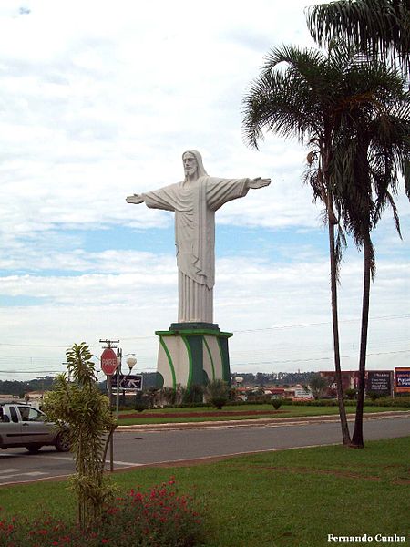 Título indisponível