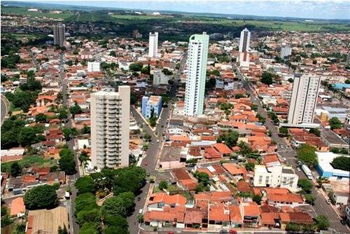 Título indisponível
