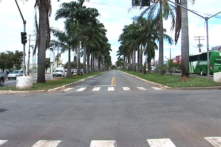 Título indisponível
