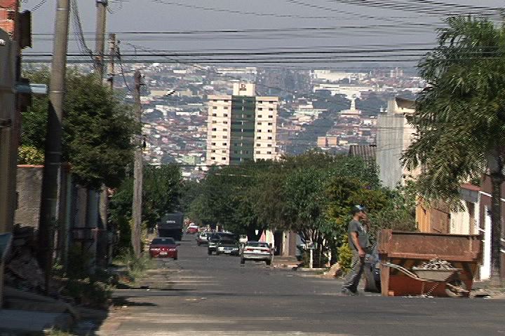 Título indisponível