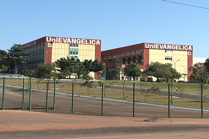 Título indisponível