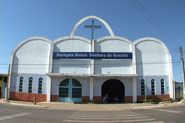 Título indisponível