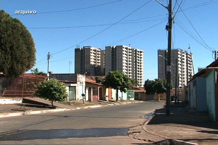 Título indisponível