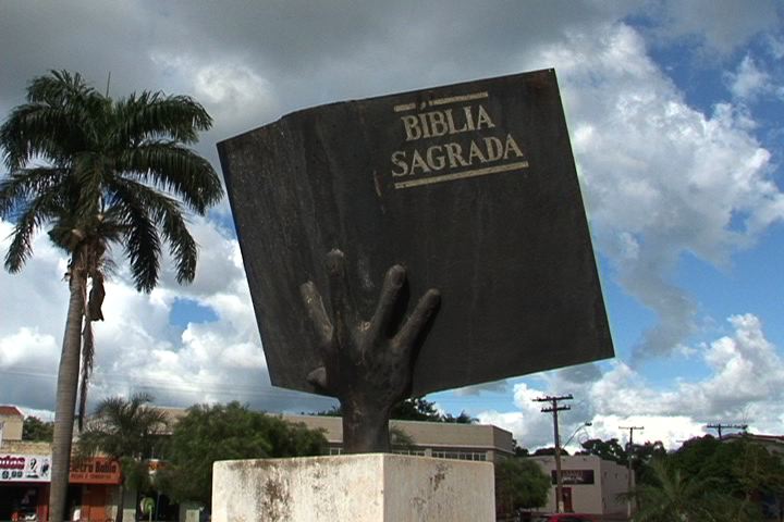 Título indisponível