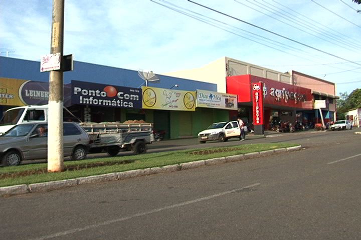 Título indisponível