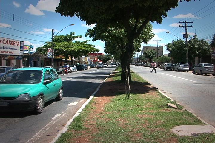 Título indisponível
