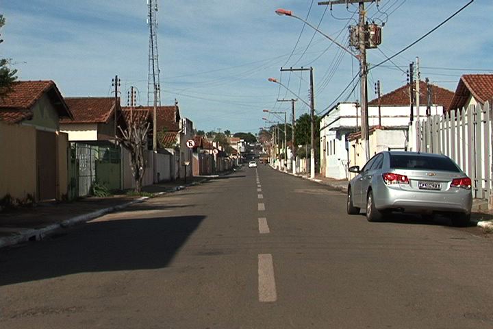 Título indisponível