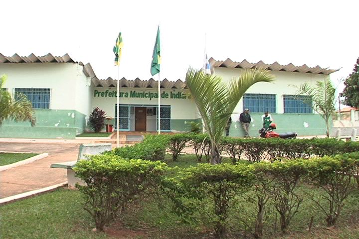Título indisponível
