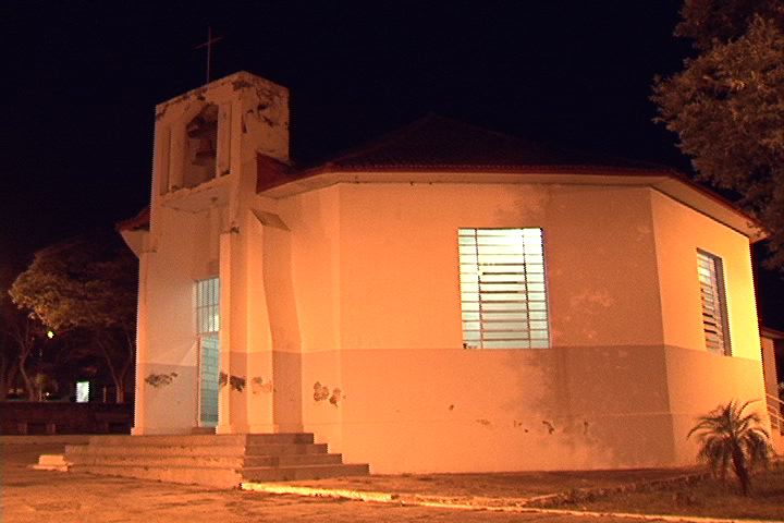 Título indisponível