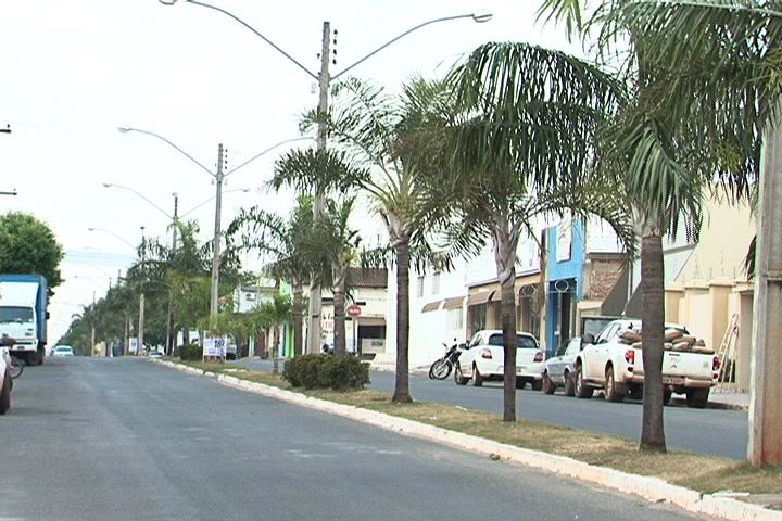 Título indisponível