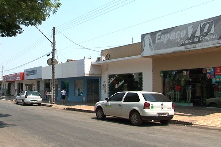 Título indisponível