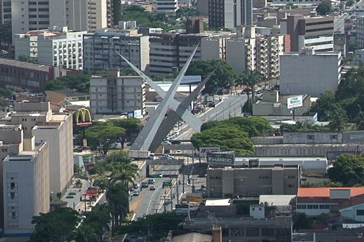 Título indisponível