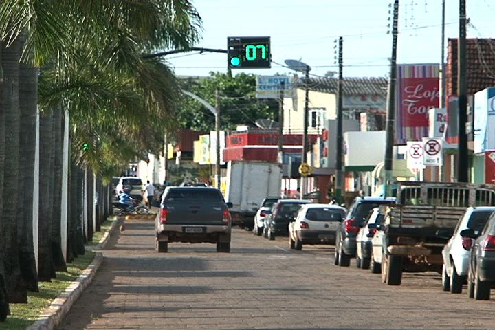 Título indisponível