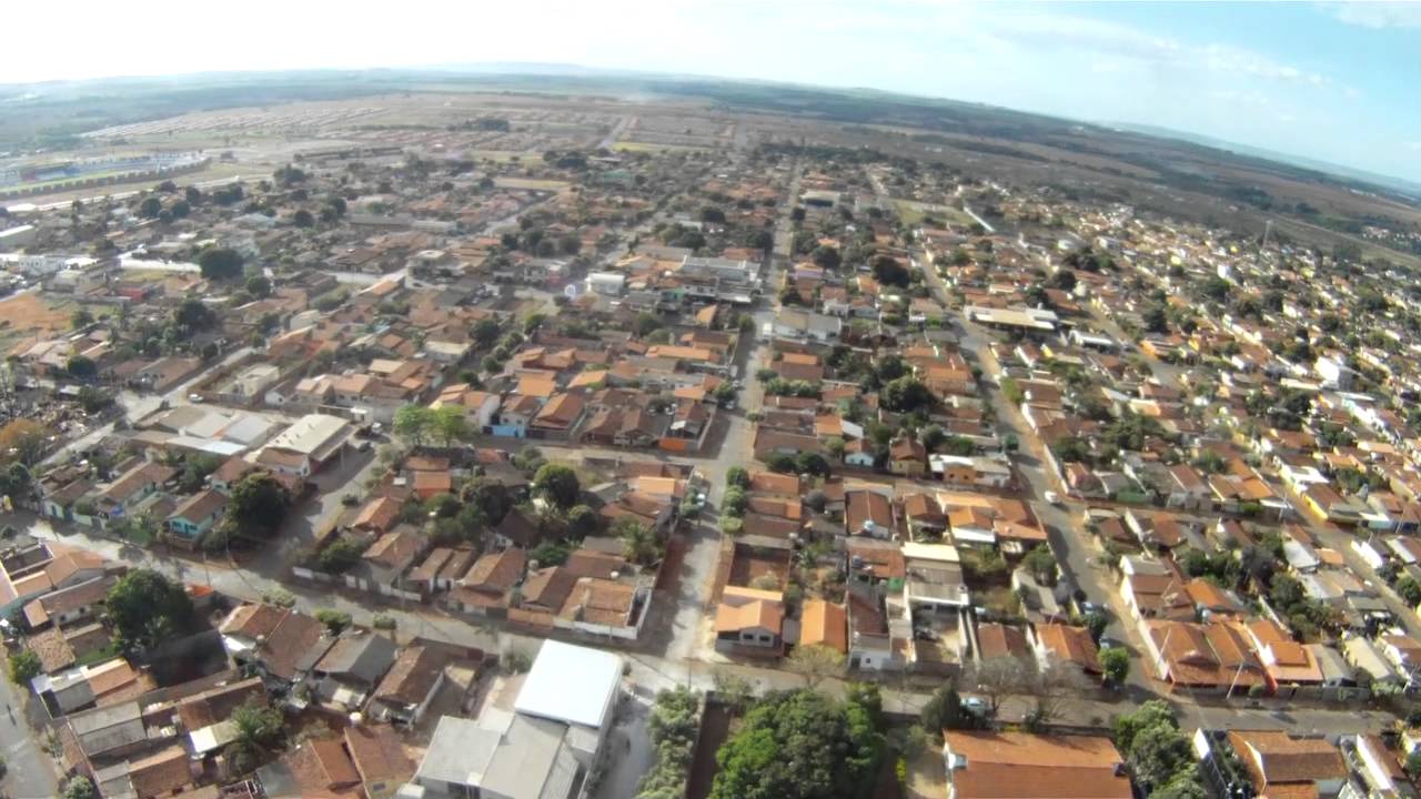 Título indisponível