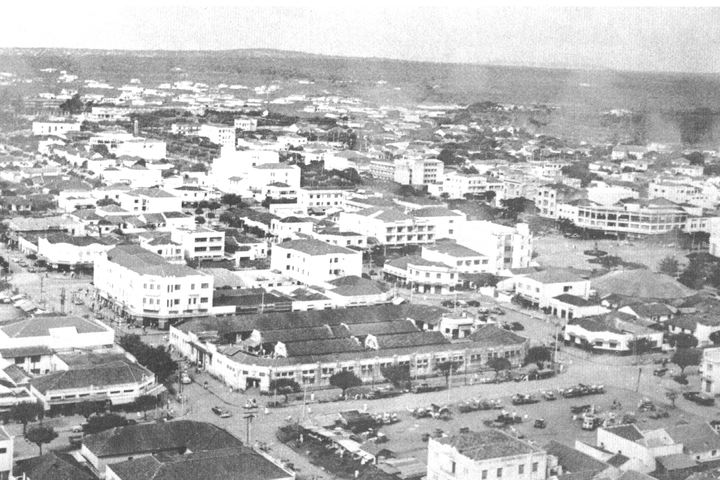 Título indisponível