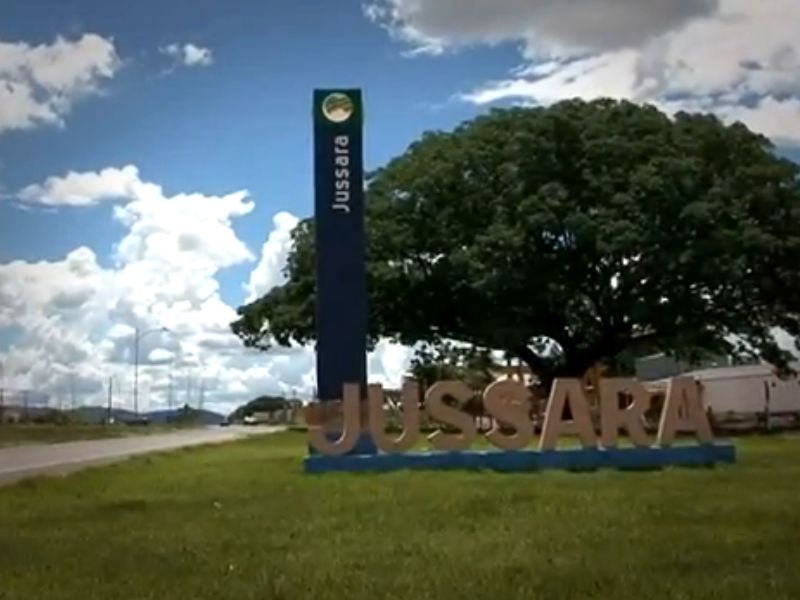 Título indisponível
