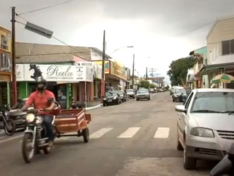 Título indisponível