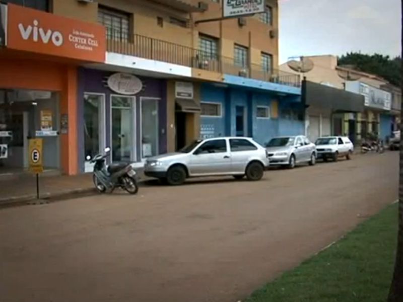 Título indisponível