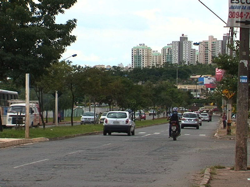 Título indisponível