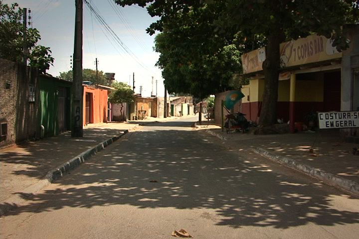 Título indisponível