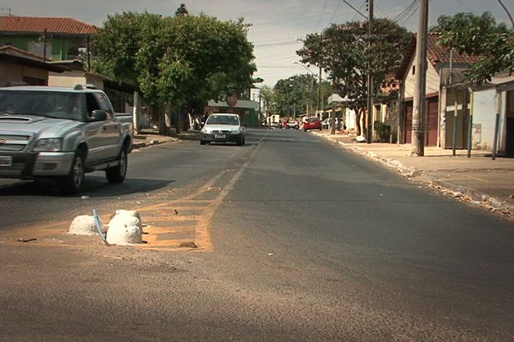 Título indisponível
