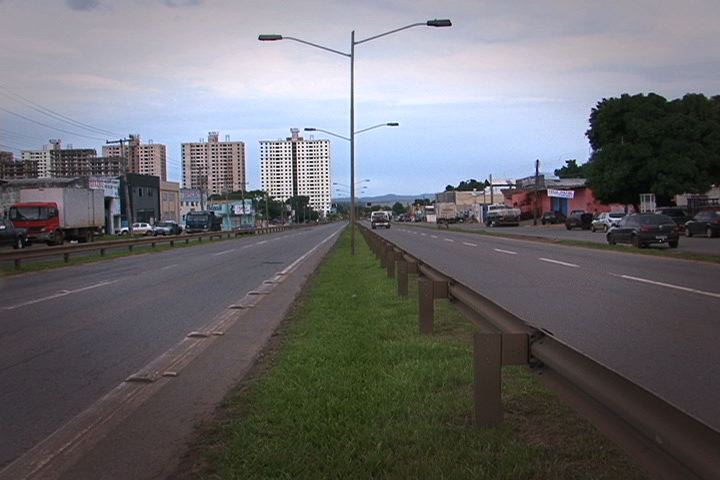 Título indisponível