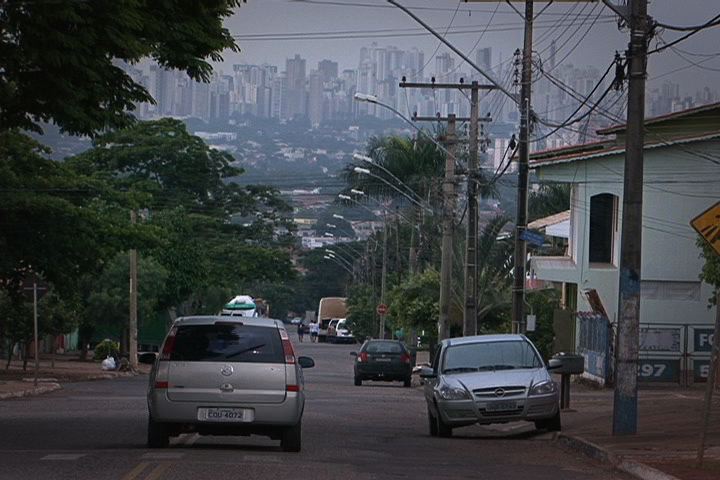 Título indisponível