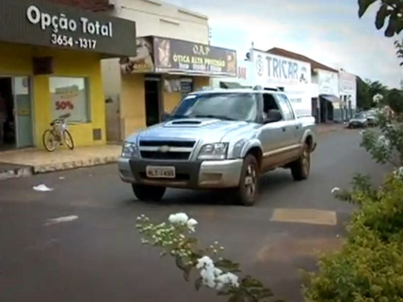 Título indisponível