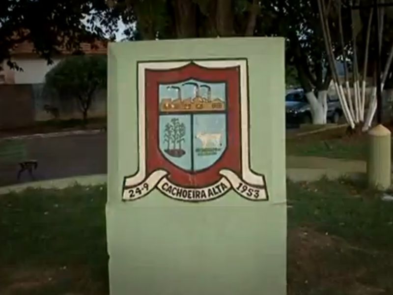 Título indisponível