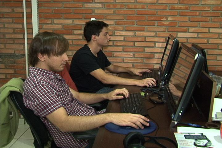 Título indisponível