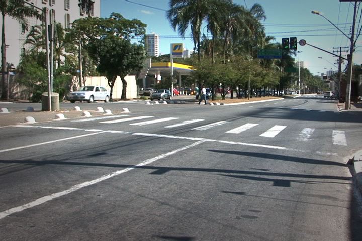 Título indisponível