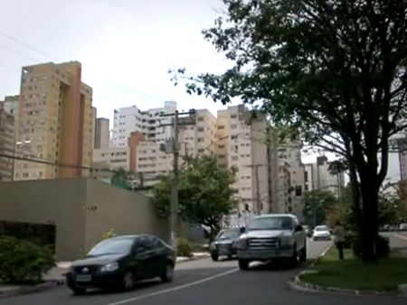 Título indisponível