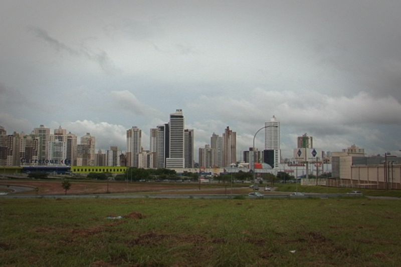Título indisponível